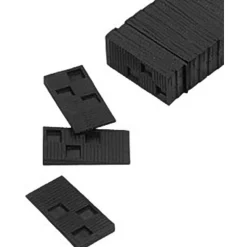 Afstandspietjes^ Outlet