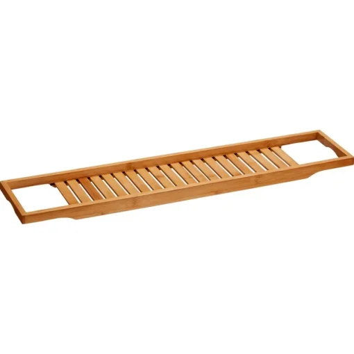 Badkamerrek Bamboo^ Best