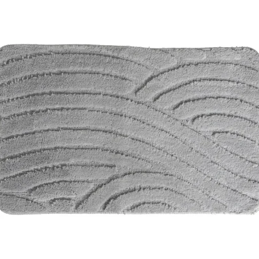 Badmat Diones^ Outlet