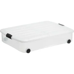 Bedroller Luxe^ Hot
