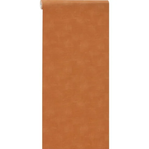 Behang Agnes Terra^ Clearance