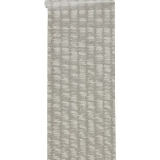 Behang Anita^ Clearance