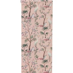 Behang Emma^ Outlet
