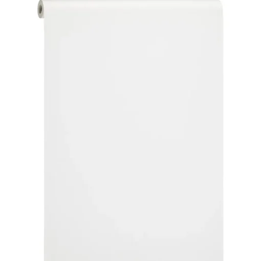 Behang Gaudi^ Sale