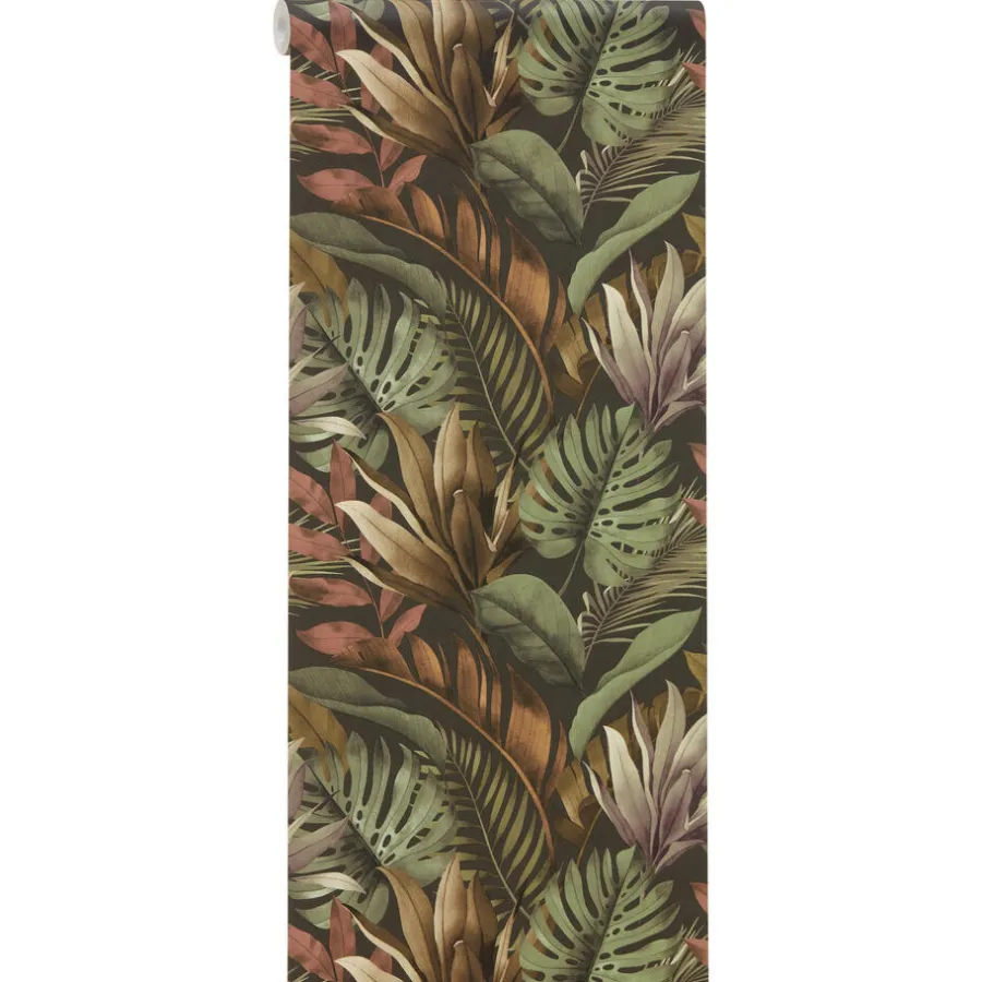 Behang Hanne Multicolor^ Online