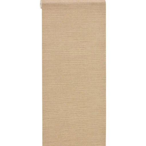Behang Jelske Naturel^ Fashion