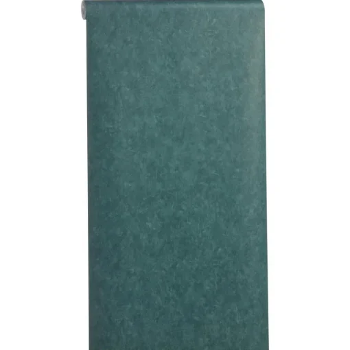 Behang Kira Donker^ Outlet