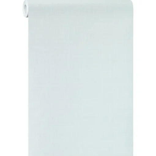 Behang Lina Mint^ Sale