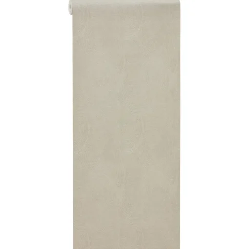 Behang Marianne^ Clearance