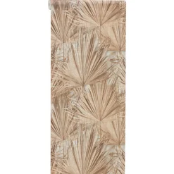 Behang Roel^ Outlet