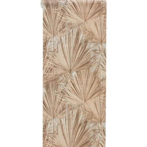 Behang Roel^ Outlet