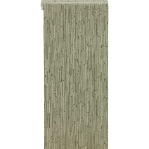 Behang Thomas^ Outlet