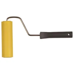 Behangroller^ Best