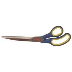 Behangschaar^ Clearance
