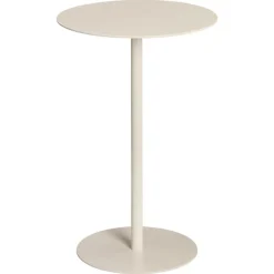 Bijzettafel Badia Zand^ Discount