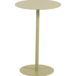 Bijzettafel Baja^ Sale