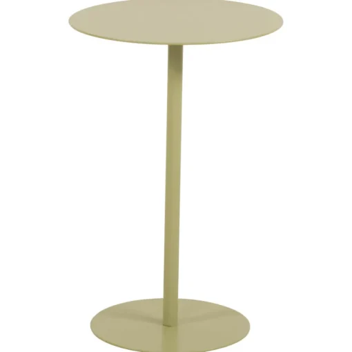 Bijzettafel Baja^ Sale