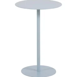 Bijzettafel Baja Licht^ New