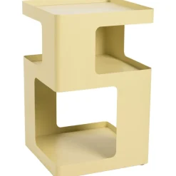 Bijzettafel Gaeta^ Sale
