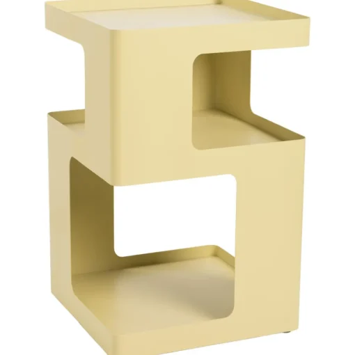 Bijzettafel Gaeta^ Sale