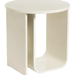 Bijzettafel Lavinio^ Outlet