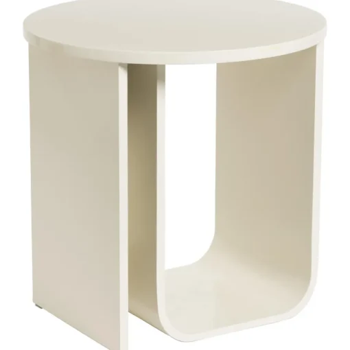 Bijzettafel Lavinio^ Outlet