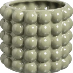 Bloempot Calci^ New