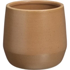 Bloempot Loreto - Ø 18 cm^ Sale