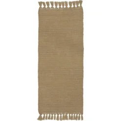 Buitenkleed Hathaway Naturel^ Online