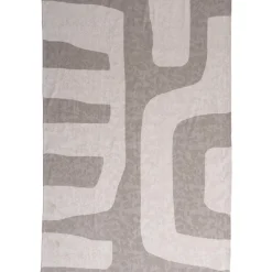 Buitenkleed Toronto Naturel^ Clearance