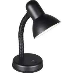 Bureaulamp Bulb^ Best