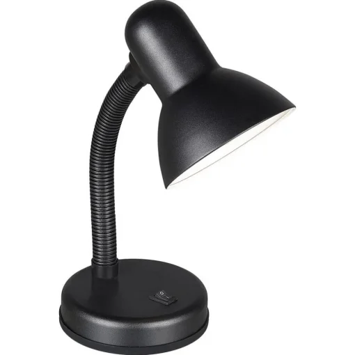Bureaulamp Bulb^ Best