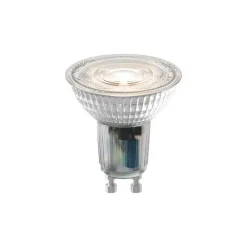 Smart LED-reflectorlamp - - 5W^Calex New