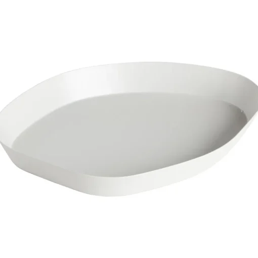 Decoratie Tray Noor - Maat m^ Outlet