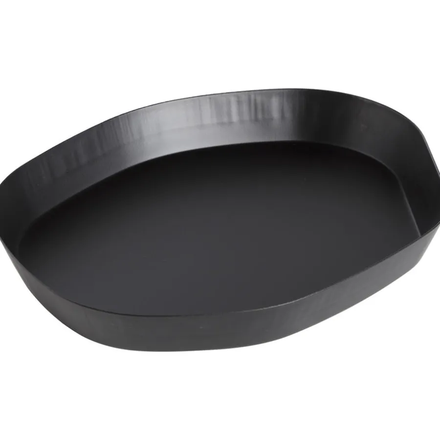 Decoratie Tray Noor - Maat l^ New