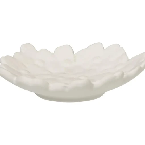 Decoratieschaal Vigny^ Best