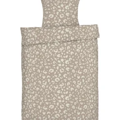 Dekbedovertrek Gijs 200x140 cm^ Fashion