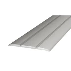 Dilatatieprofiel Staal Rvs 270 cm^ Outlet