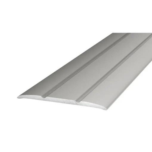 Dilatatieprofiel Staal Rvs 270 cm^ Outlet