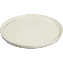 Dinerbord Ava - 鈱€27,5cm^ Hot