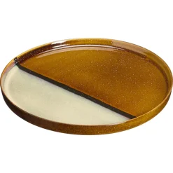 Dinerbord Ivo - 鈱€26,8cm^ Online