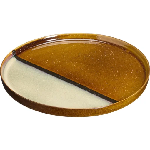 Dinerbord Ivo - 鈱€26,8cm^ Online
