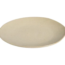 Dinerbord Lana - 鈱€27cm^ Clearance