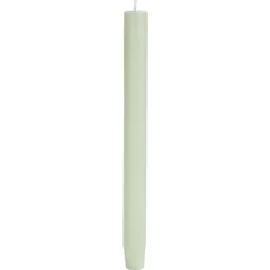 Dinerkaars Mint^ Sale