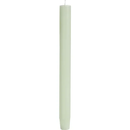 Dinerkaars Mint^ Sale