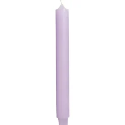 Dinerkaars XL Soft Lila^ Hot
