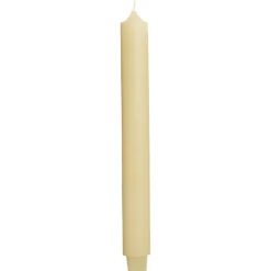 Dinerkaars XL Soft Lime^ Best