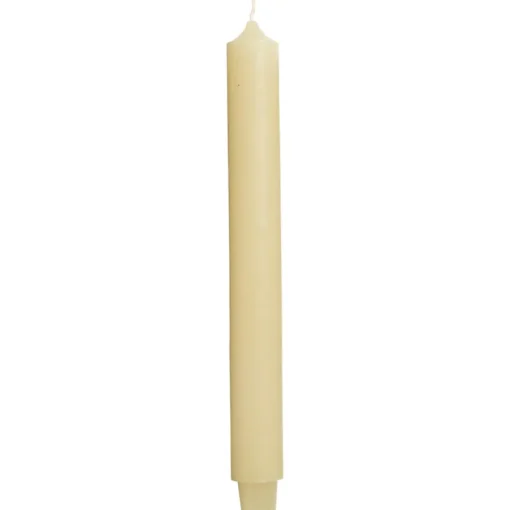 Dinerkaars XL Soft Lime^ Best