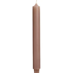 Dinerkaars XL^ Outlet