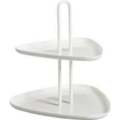 Etagère Organisch Off-White^ Fashion
